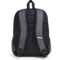 Plecak HP Prelude Pro Laptop Backpack do notebooka 15,6" szary 4Z513AA Hewlett-Packard