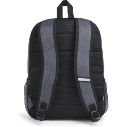 Plecak HP Prelude Pro Laptop Backpack do notebooka 15,6