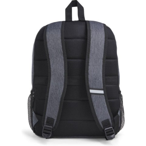 Plecak HP Prelude Pro Laptop Backpack do notebooka 15,6" szary 4Z513AA Hewlett-Packard