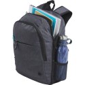 Plecak HP Prelude Pro Laptop Backpack do notebooka 15,6" szary 4Z513AA Hewlett-Packard
