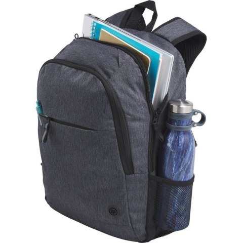 Plecak HP Prelude Pro Laptop Backpack do notebooka 15,6" szary 4Z513AA Hewlett-Packard