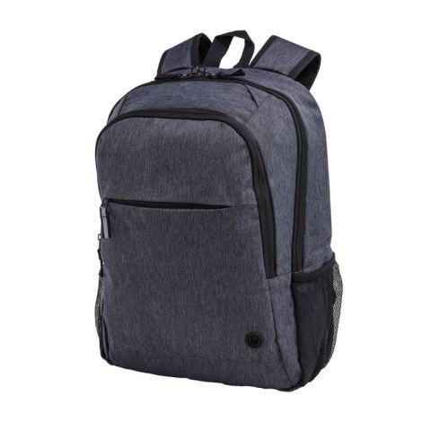 Plecak HP Prelude Pro Laptop Backpack do notebooka 15,6" szary 4Z513AA Hewlett-Packard