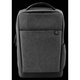 Plecak HP Renew Travel Laptop Backpack do notebooka 15,6