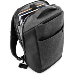 Plecak HP Renew Travel Laptop Backpack do notebooka 15,6