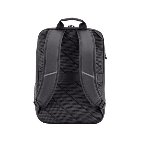 Plecak HP Travel 18L Blue Night do notebooka 15,6" ciemnoniebieski 6B8U7AA Hewlett-Packard