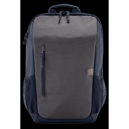 Plecak HP Travel 18L Iron Grey Laptop Backpack do notebooka 15,6
