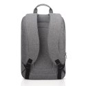 Plecak Lenovo 15.6 Laptop Casual Backpack B210 Gray Lenovo