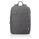 Plecak Lenovo 15.6 Laptop Casual Backpack B210 Gray Lenovo