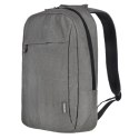 Plecak Lenovo 15.6 Laptop Casual Backpack B210 Green Lenovo
