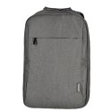 Plecak Lenovo 15.6 Laptop Casual Backpack B210 Green Lenovo