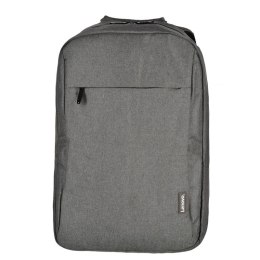 Plecak Lenovo 15.6 Laptop Casual Backpack B210 Green Lenovo