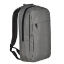 Plecak Lenovo 15.6 Laptop Casual Backpack B210 Green Lenovo