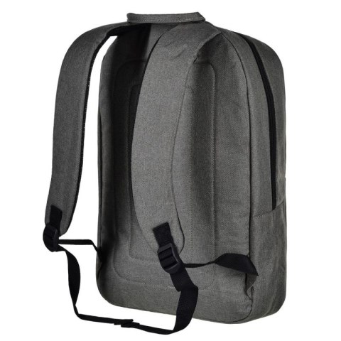 Plecak Lenovo 15.6 Laptop Casual Backpack B210 Green Lenovo