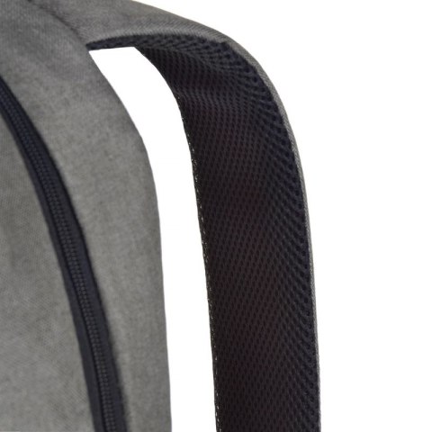 Plecak Lenovo 15.6 Laptop Casual Backpack B210 Green Lenovo