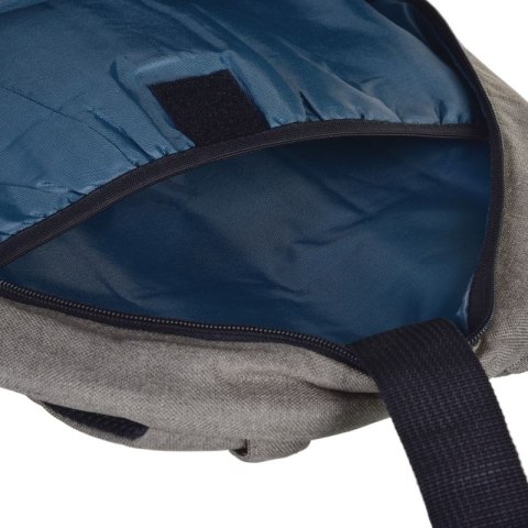 Plecak Lenovo 15.6 Laptop Casual Backpack B210 Green Lenovo