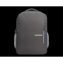 Plecak Lenovo 15.6" Laptop Everyday Backpack B515 Gray Lenovo