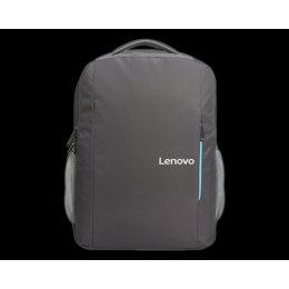 Plecak Lenovo 15.6