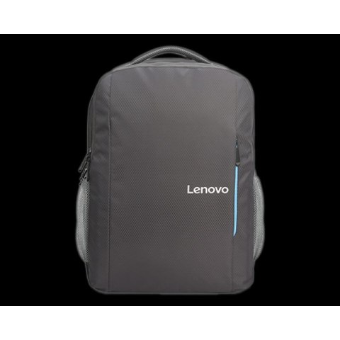 Plecak Lenovo 15.6" Laptop Everyday Backpack B515 Gray Lenovo