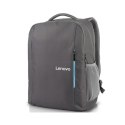 Plecak Lenovo 15.6" Laptop Everyday Backpack B515 Gray Lenovo