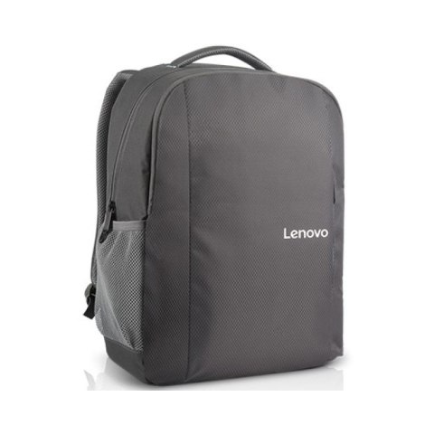 Plecak Lenovo 15.6" Laptop Everyday Backpack B515 Gray Lenovo