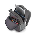 Plecak Lenovo 15.6" Laptop Everyday Backpack B515 Gray Lenovo