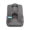 Plecak Lenovo 15.6" Laptop Everyday Backpack B515 Gray Lenovo