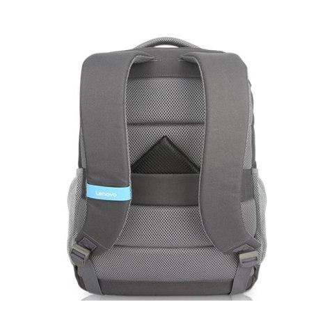 Plecak Lenovo 15.6" Laptop Everyday Backpack B515 Gray Lenovo