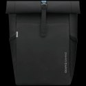 Plecak Lenovo IdeaPad Gaming Modern Backpack Black WD