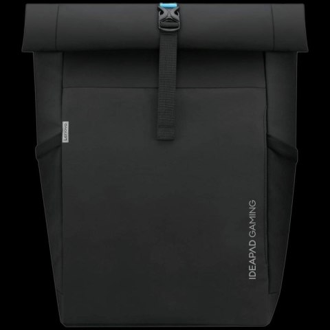 Plecak Lenovo IdeaPad Gaming Modern Backpack Black WD