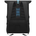 Plecak Lenovo IdeaPad Gaming Modern Backpack Black WD