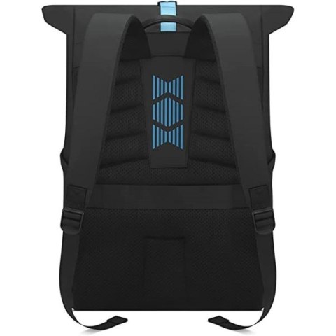 Plecak Lenovo IdeaPad Gaming Modern Backpack Black WD