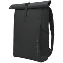 Plecak Lenovo IdeaPad Gaming Modern Backpack Black WD