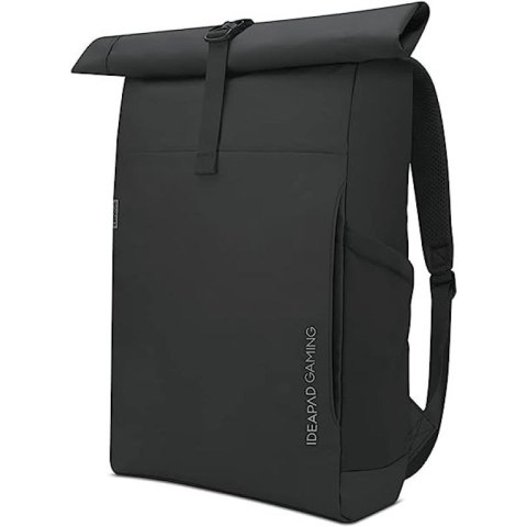 Plecak Lenovo IdeaPad Gaming Modern Backpack Black WD
