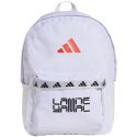Plecak adidas Lamine Yamal KH1560 Adidas