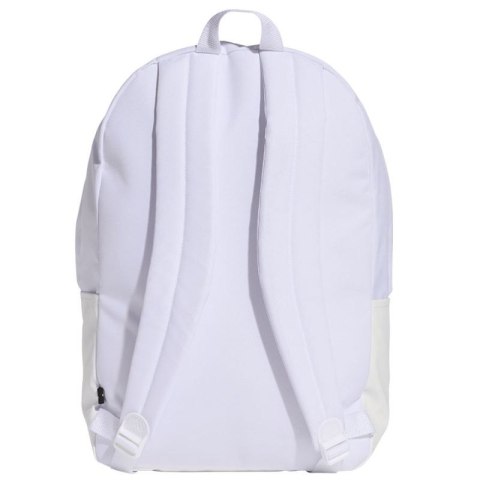 Plecak adidas Lamine Yamal KH1560 Adidas