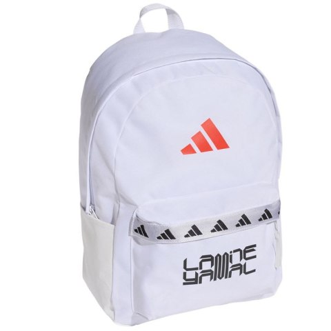 Plecak adidas Lamine Yamal KH1560 Adidas