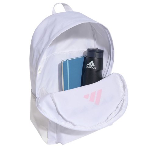 Plecak adidas Lamine Yamal KH1560 Adidas