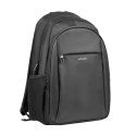 Plecak na laptopa Vention KRM 20l czarny Vention