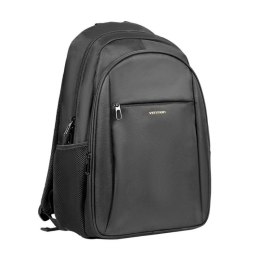 Plecak na laptopa Vention KRM 20l czarny Vention