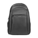 Plecak na laptopa Vention KRM 20l czarny Vention