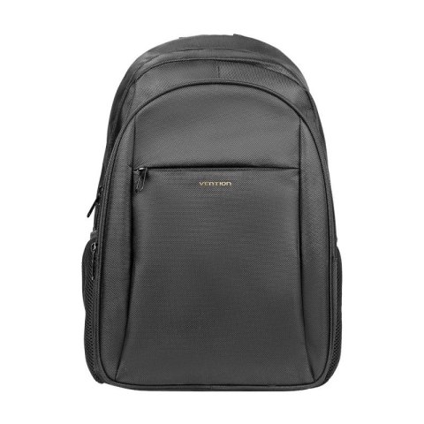 Plecak na laptopa Vention KRM 20l czarny Vention