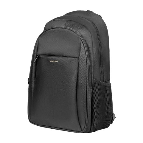 Plecak na laptopa Vention KRM 20l czarny Vention