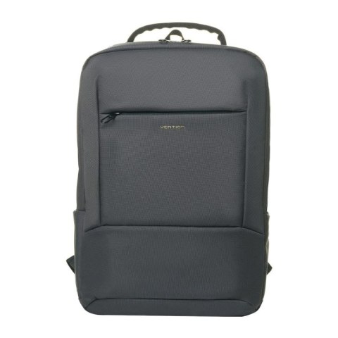 Plecak na laptopa Vention KRN 23l czarny Vention