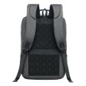 Plecak na laptopa Vention KRN 23l czarny Vention