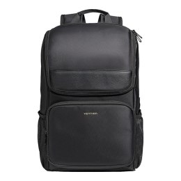 Plecak na laptopa Vention KRO 19l czarny Vention