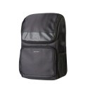 Plecak na laptopa Vention KRO 19l czarny Vention