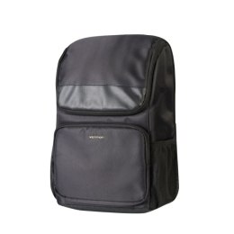 Plecak na laptopa Vention KRO 19l czarny Vention