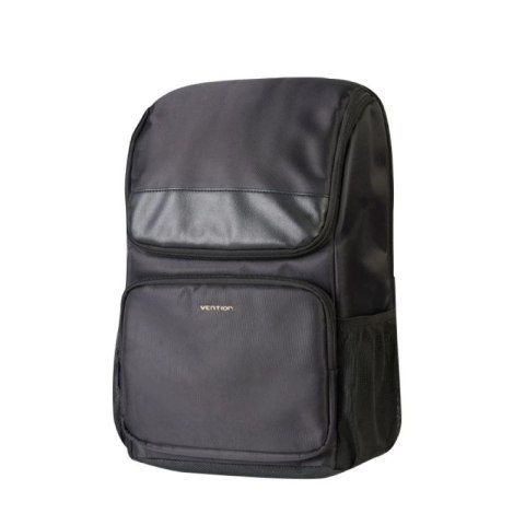 Plecak na laptopa Vention KRO 19l czarny Vention