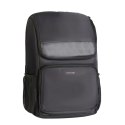 Plecak na laptopa Vention KRO 19l czarny Vention