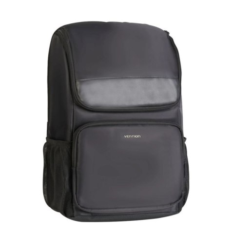 Plecak na laptopa Vention KRO 19l czarny Vention